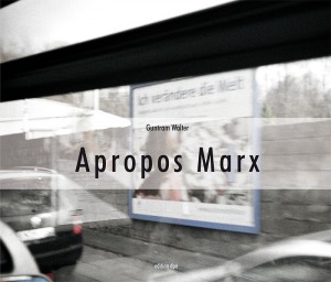 marx_Cover_03032011-300x256