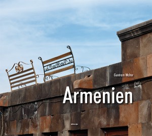 Armenien_Cover1-300x267