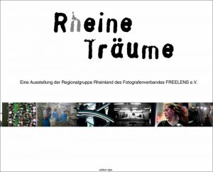 Rheine-Traeume_2012_ISBN978-3-942974-21-9-300x242