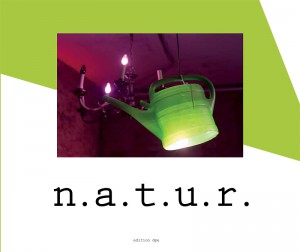 n.a.t.u.r.-Cover-300x252