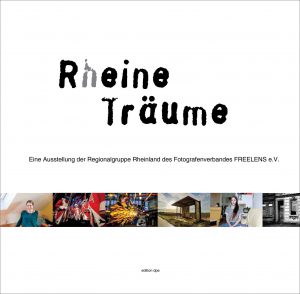 RheineTräume_2014_ISBN978-3-942974-38-7-1-300x294