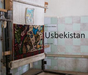 UsbekistanEinband_16112017-300x257