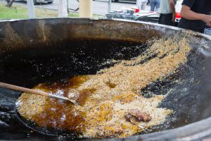 Usbekistan_03102017_026_Foto_Guntram-Walter-300x200