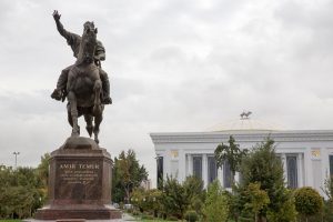 Usbekistan_04102017_005_Foto_Guntram-Walter-300x200