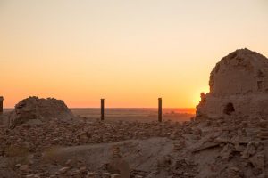 Usbekistan_05102017_093_Foto_Guntram-Walter-300x200