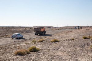 Usbekistan_06102017_025_Foto_Guntram-Walter-300x200