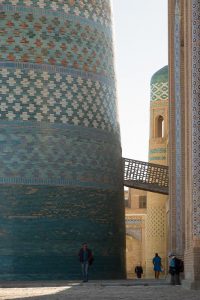 Usbekistan_07102017_003_Foto_Guntram-Walter-200x300