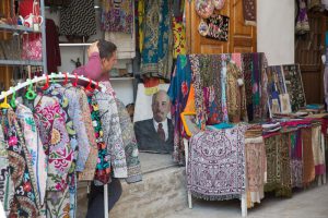 Usbekistan_09102017_036_Foto_Guntram-Walter-300x200