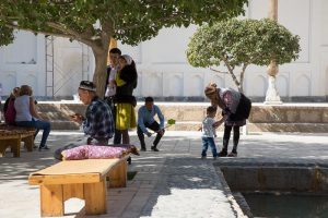 Usbekistan_10102017_035_Foto_Guntram-Walter-300x200