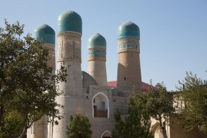 Usbekistan_10102017_065_Foto_Guntram-Walter-300x200