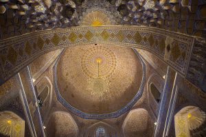 Usbekistan_12102017_066_Foto_Guntram-Walter-300x200