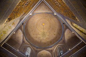 Usbekistan_12102017_068_Foto_Guntram-Walter-300x200