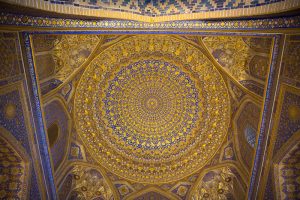 Usbekistan_12102017_089_Foto_Guntram-Walter-300x200