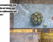 MachtMobil_06112023
