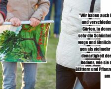 MachtMobil_06112023
