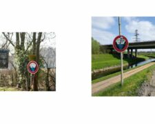 MachtMobil_06112023