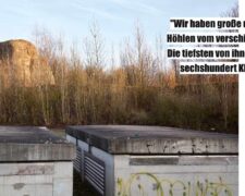 MachtMobil_06112023