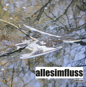 Emscher_Umschlag-297x300